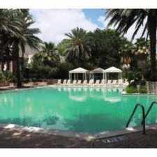 Rental info for West Point