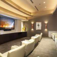 Rental info for AMLI River Oaks
