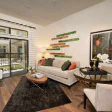 Rental info for 7 Seventy Apartments