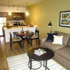 Rental info for Franklin Ide