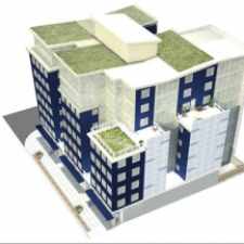Rental info for MW8