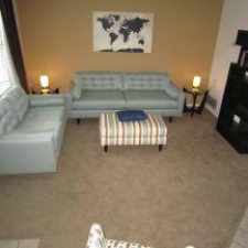 Rental info for Polaris Pointe