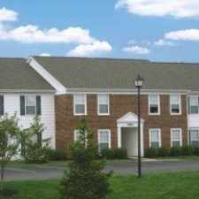 Rental info for Schirm Farms Residences