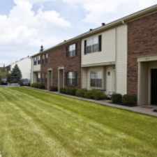 Rental info for Fieldstone Trace