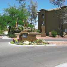 Rental info for Mission Tierra