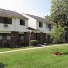 Rental info for Little Creek