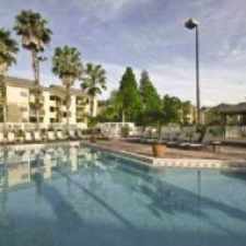 Rental info for Island Club