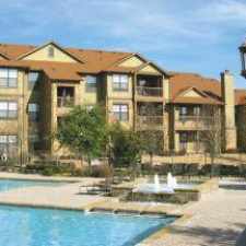 Rental info for Victorian Quarters at Team Ranch