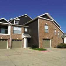 Rental info for Bella Vida at Coyote Ridge