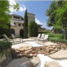 Rental info for Regency at Stonebridge Ranch