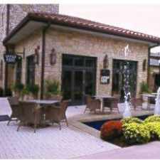 Rental info for Upper East Side