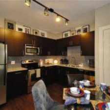 Rental info for AMLI at the Ballpark