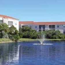 Rental info for The Brittany