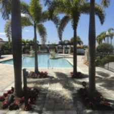 Rental info for Solano at Miramar