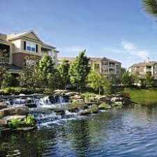 Rental info for Colonial Grand at Brier Falls