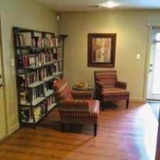 Rental info for The Charles