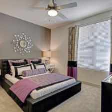 Rental info for Enso