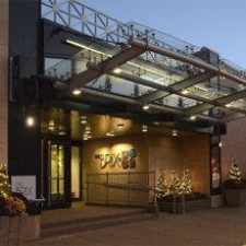 Rental info for The Brix at 26