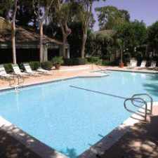 Rental info for Villa Buena