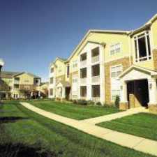 Rental info for Seasons at Celebrate Virginia