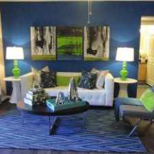 Rental info for The Preserve at Mobbly Bay