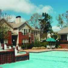 Rental info for Ashley Gates