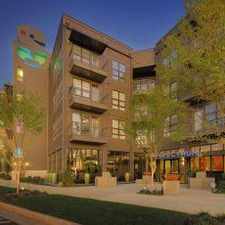 Rental info for Spectrum