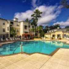 Rental info for Avana at Wescott Plantation