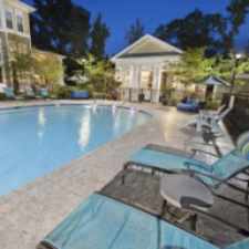 Rental info for Woodfield South Point