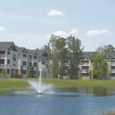 Rental info for Alta Shores