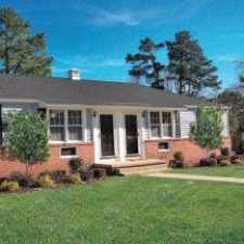 Rental info for The Cottages on Elm