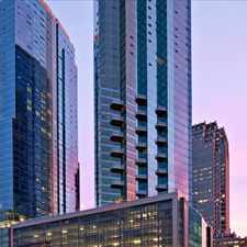 Rental info for 70 Greene in the Downtown area