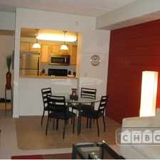 Rental info for $1500 2 bedroom Townhouse in Outagamie County Appleton