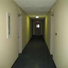 Rental info for 51, 53, 55, 57, 63, 65 & 67 Ardglen Drive