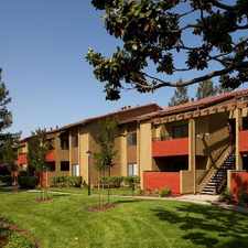 Rental info for Verde