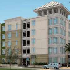 Rental info for The Ivy Residences @ Health Village