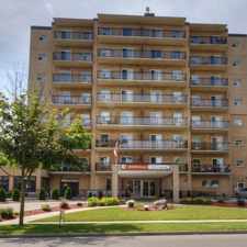 Rental info for Granite House