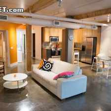 Rental info for $1472 2 bedroom Apartment in Montreal Area Hochelaga-Maisonneuve