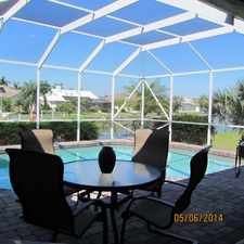 Rental info for Andora 556-Seasonal - 1