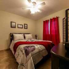 Rental info for Jefferson Blvd and Edgar St.: 6335 Edgar Street, 1BR
