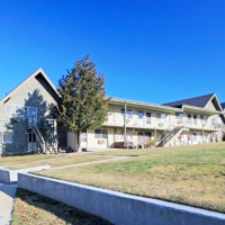 Rental info for Apartments at Remington Pond