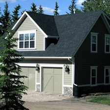Rental info for Peaceful country living... 3 minutes Fort Saskatchewan, 15 minutes to Edmonton.