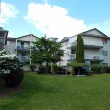 Rental info for Park Lane Manor
