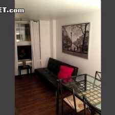 Rental info for $1050 1 bedroom Apartment in Montreal Area Other Montreal