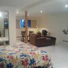Rental info for 873 0 bedroom Apartment in Montreal Area Other Montreal