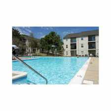 Rental info for Hickory Hill