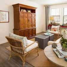 Rental info for Orchard Farms