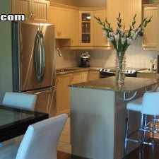 Rental info for $1392 3 bedroom Townhouse in Montreal Area Old Montreal
