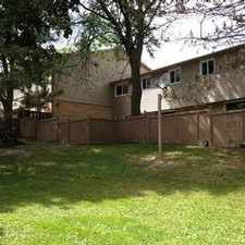 Rental info for Parkhill and Monoghan: 700 Parkhill Road West, 3BR