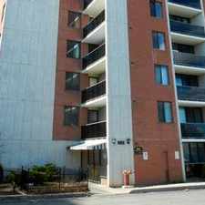 Rental info for Clonsilla Ave. and The Pkwy.: 909 Clonsilla Avenue, 0BR